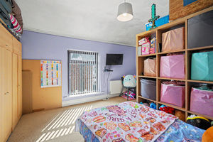 Photo 11- click for photo gallery